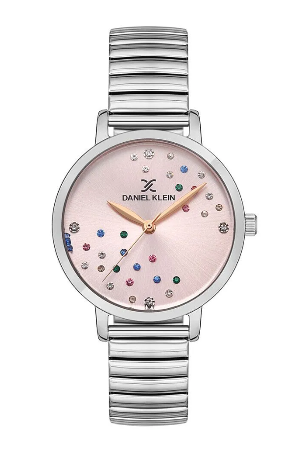 

Наручные часы женские Daniel Klein DK13097-2, DK13097-2