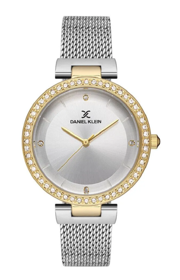 

Наручные часы женские Daniel Klein DK13122-2, DK13122-2