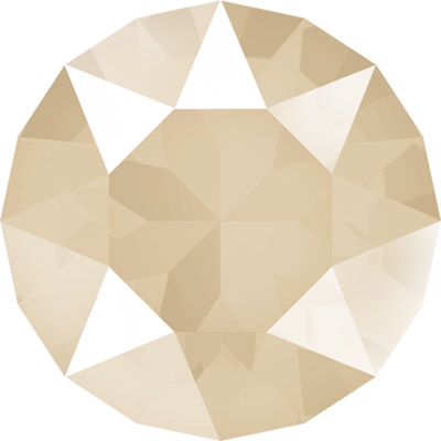 

Swarovski 6,14 мм, 24 шт, айвори крем