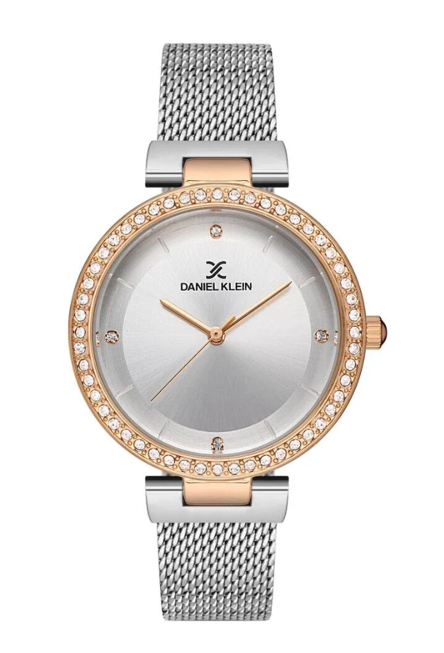 

Наручные часы женские Daniel Klein DK13122-4, DK13122-4