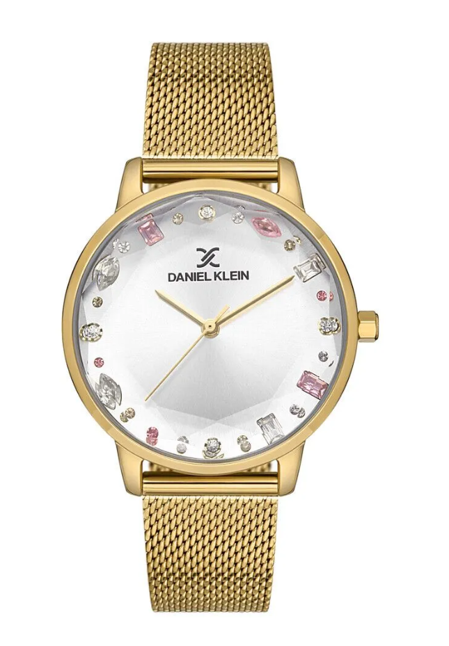 

Наручные часы женские Daniel Klein DK13123-4, DK13123-4