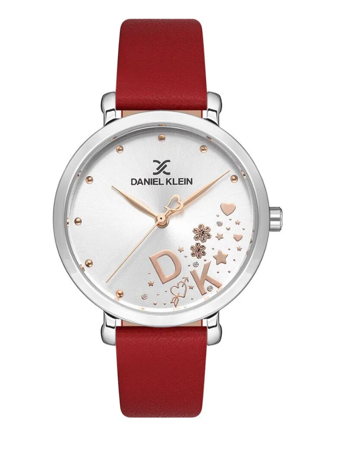 

Наручные часы женские Daniel Klein DK13152-4, DK13152-4