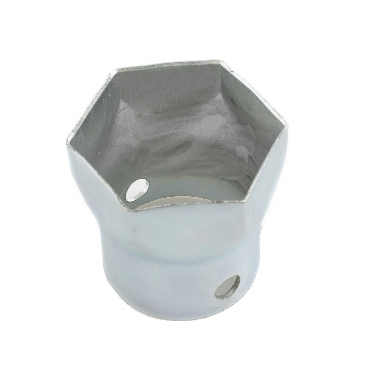 

Ключ ступицы 52 мм 6 гр. АвтоДело