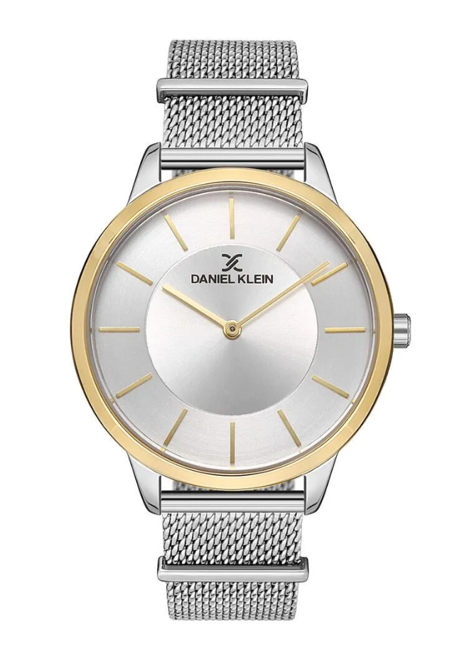 

Наручные часы женские Daniel Klein DK13156-4, DK13156-4