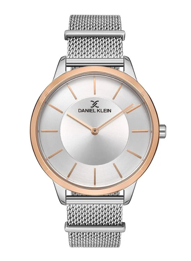 

Наручные часы женские Daniel Klein DK13156-5, DK13156-5