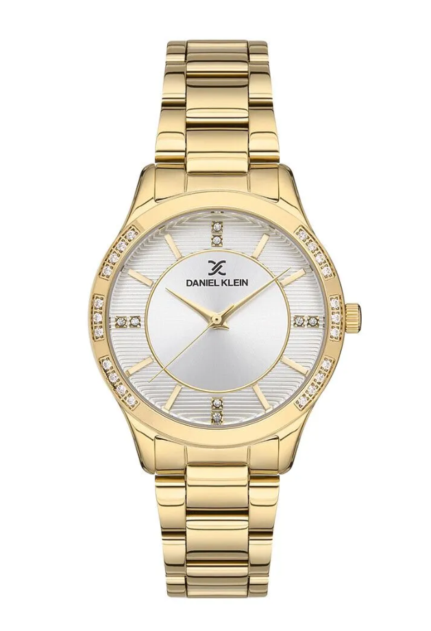 

Наручные часы женские Daniel Klein DK13157-3, DK13157-3