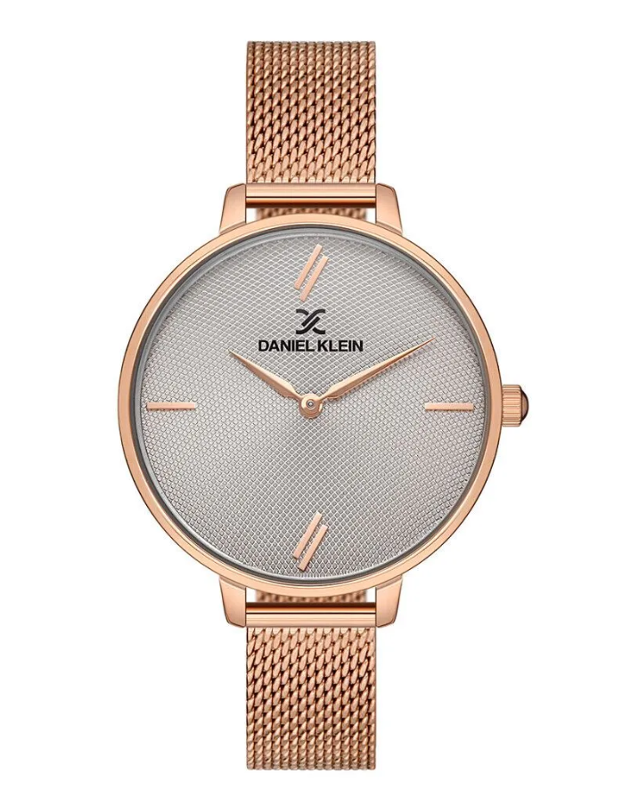 

Наручные часы женские Daniel Klein DK13159-3, DK13159-3