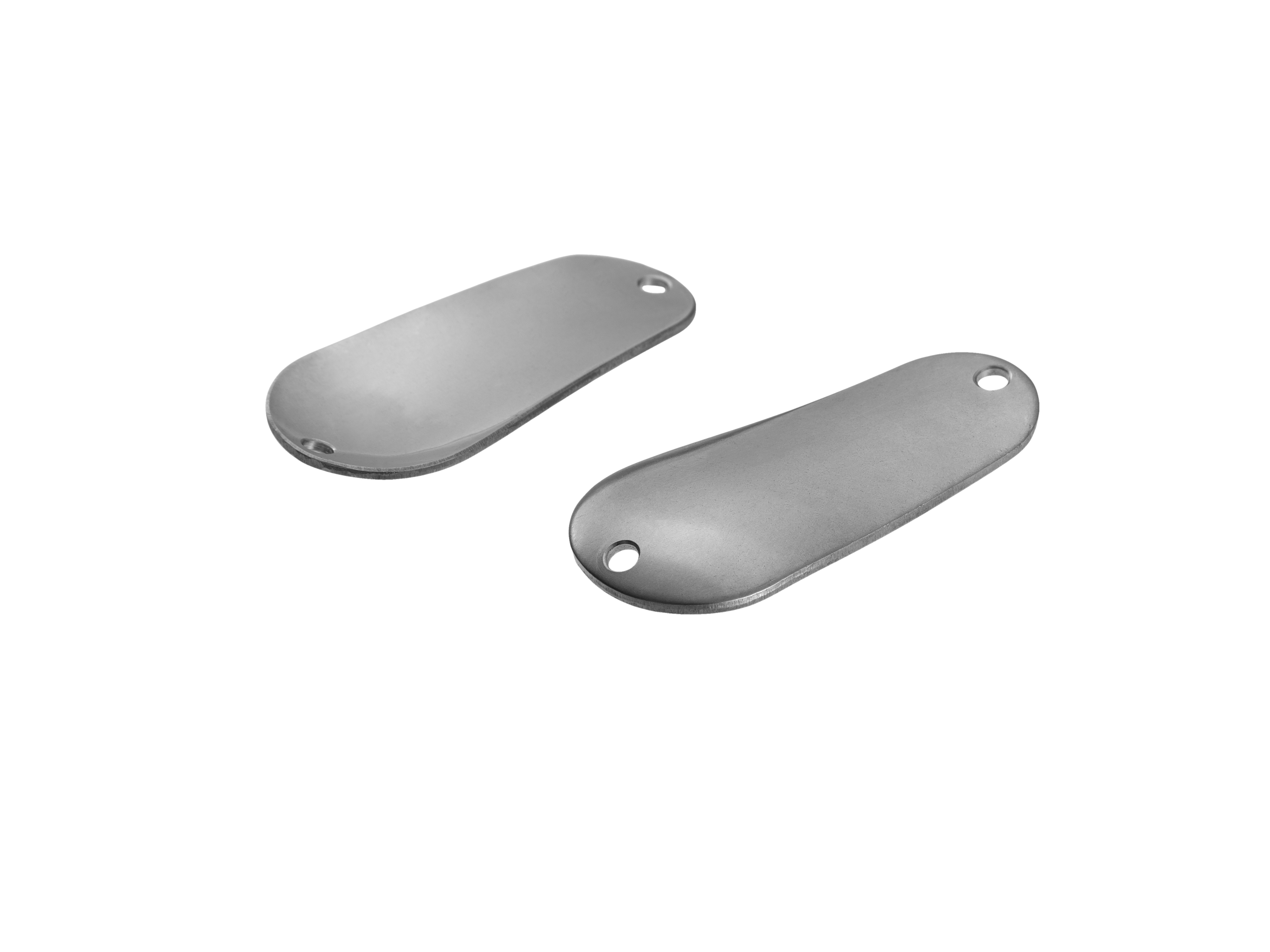 

Блесна колеблющаяся Мини Шторлинг СССР 13 г, оснащенная, нержавеющая сталь, 1 шт., Серебристый, Мини Шторлинг СССР