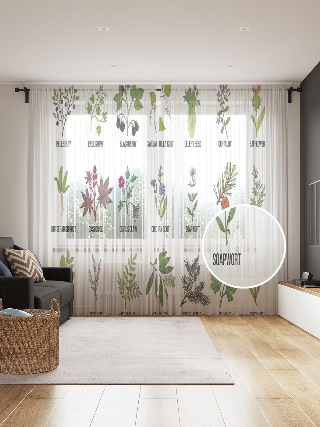 

tul_104586_145x265 МУЛЬТИ Фототюль