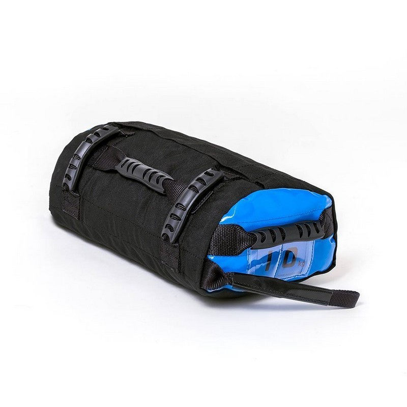 

Сэндбэг Aerobis blackPack ESY S/FL
