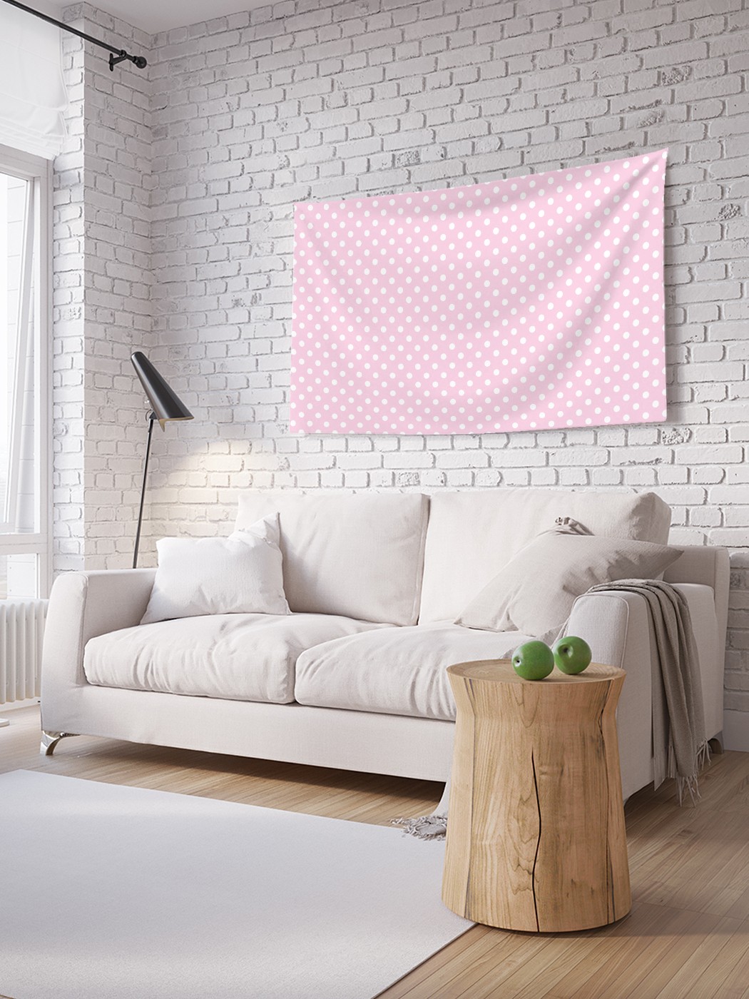 

tpg_17155_100x150 МУЛЬТИ Тапестри (декоративное панно) с фотопечатью