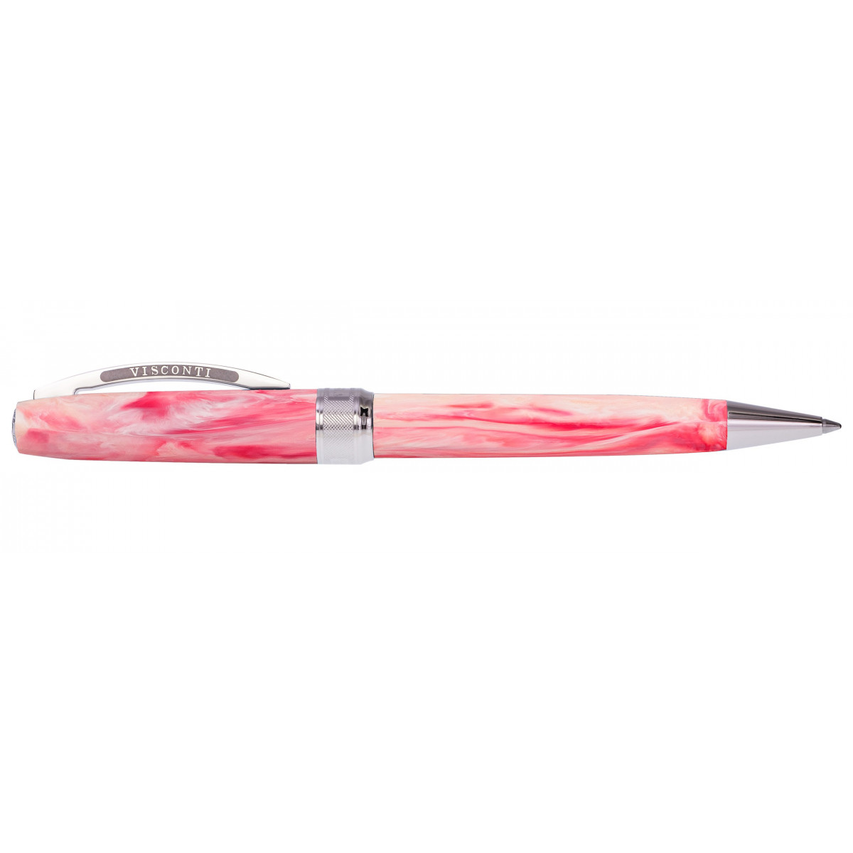 

Шариковая ручка Visconti Van Gogh Souverin de Mauve (Воспоминание о Мауве) (KP12-10-BP)