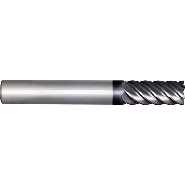 

Фреза для сверлильных станков GARWIN GH105-6ES-160
