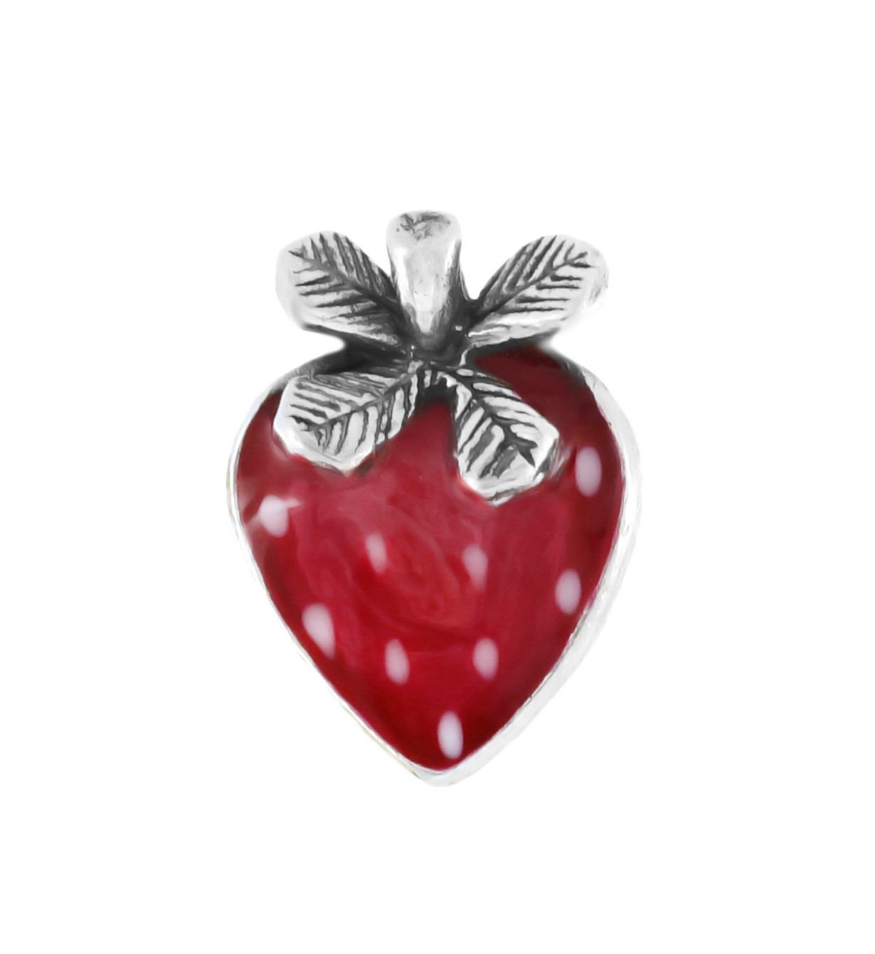 

Серьги-пусеты из бижутерного сплава с эмалью TARATATA TT-E19-12990-103, TT-E19-12990-103