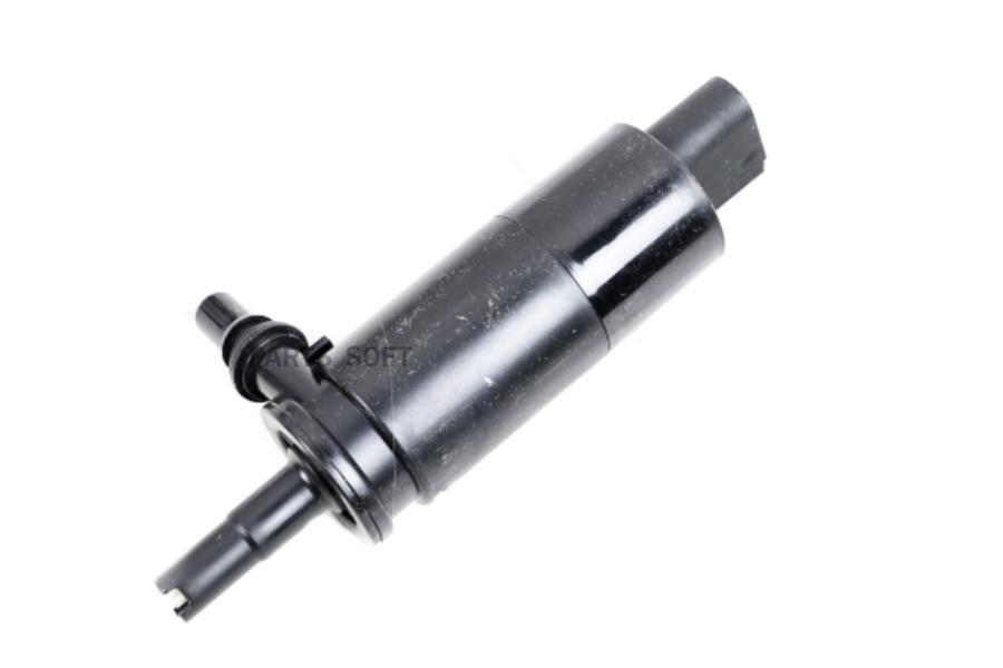

Vag 6R0955681 Vag (6R0955681) Насос Омывателя Фар