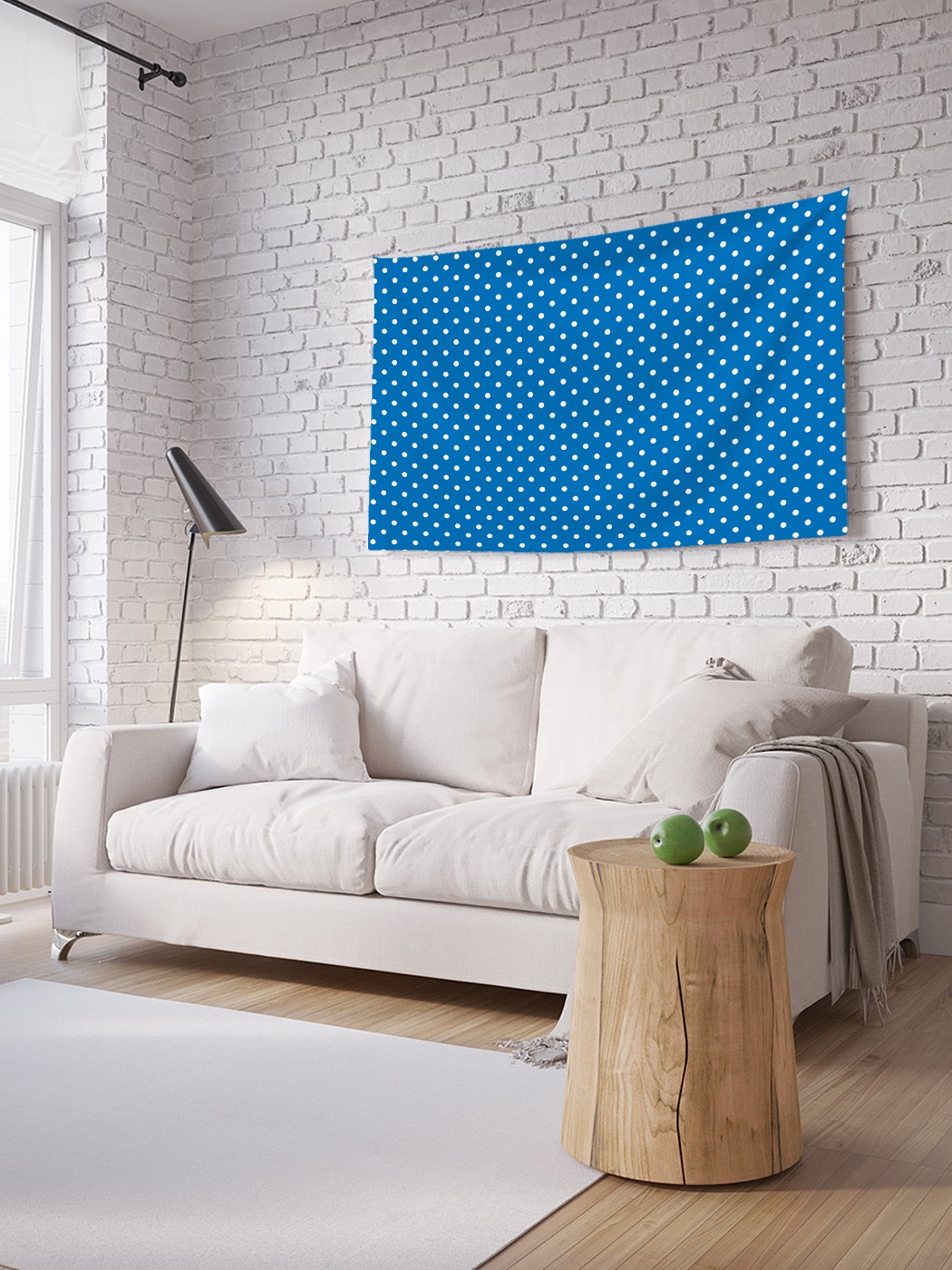 

tpg_17164_100x150 МУЛЬТИ Тапестри (декоративное панно) с фотопечатью