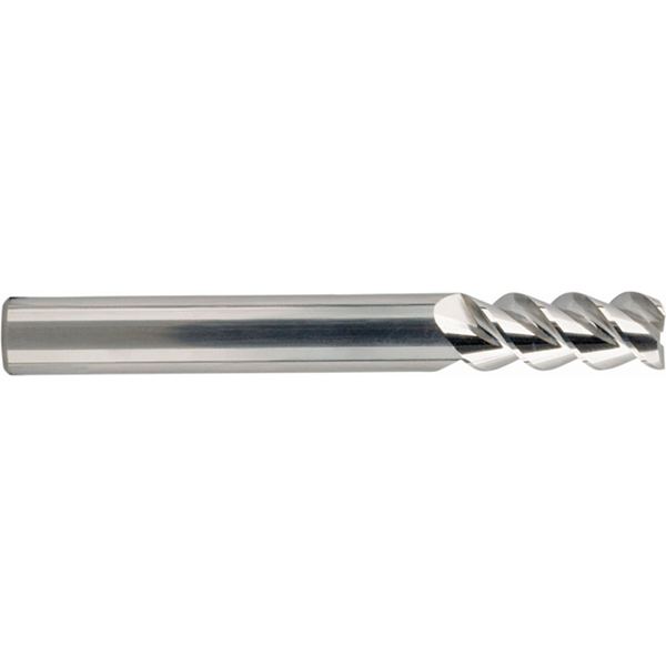 

Фреза для сверлильных станков GARWIN GH245-3ES-160