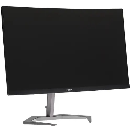 

27" Монитор Philips 27M1C5200W EVNIA 3000 черный 240Hz 1920x1080 VA, 27M1C5200W EVNIA 3000