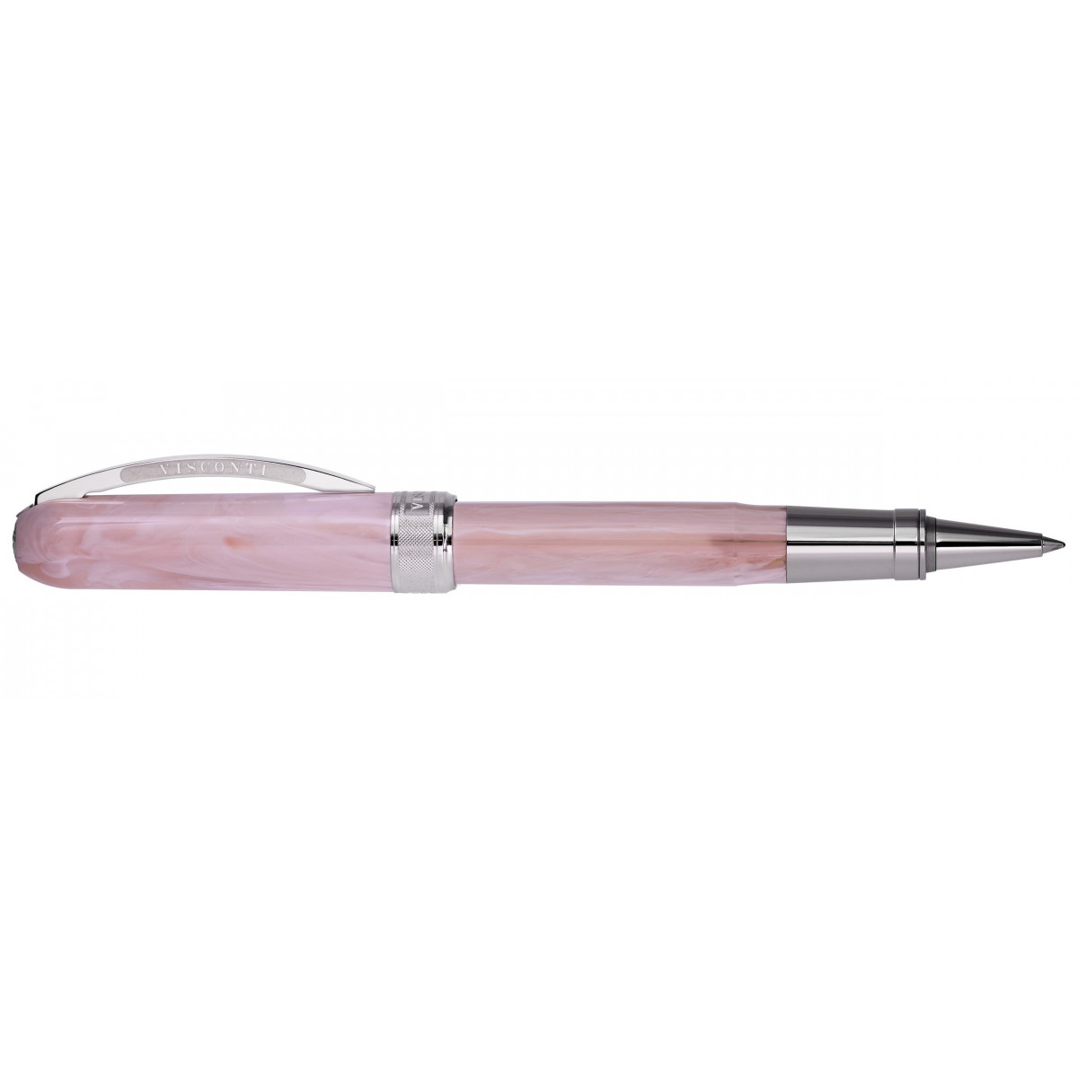 

Ручка-роллер Visconti Rembrandt Pink (KP10-08-RB)