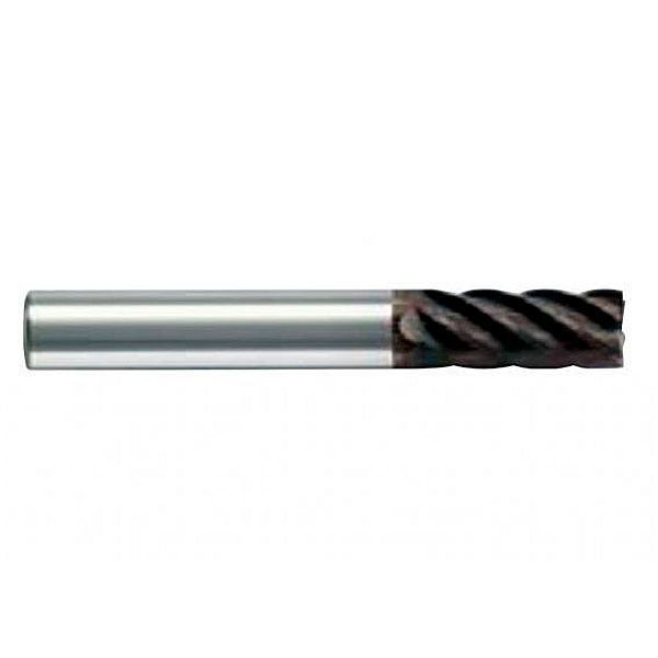 

Фреза для сверлильных станков GARWIN GH125-6ES-120