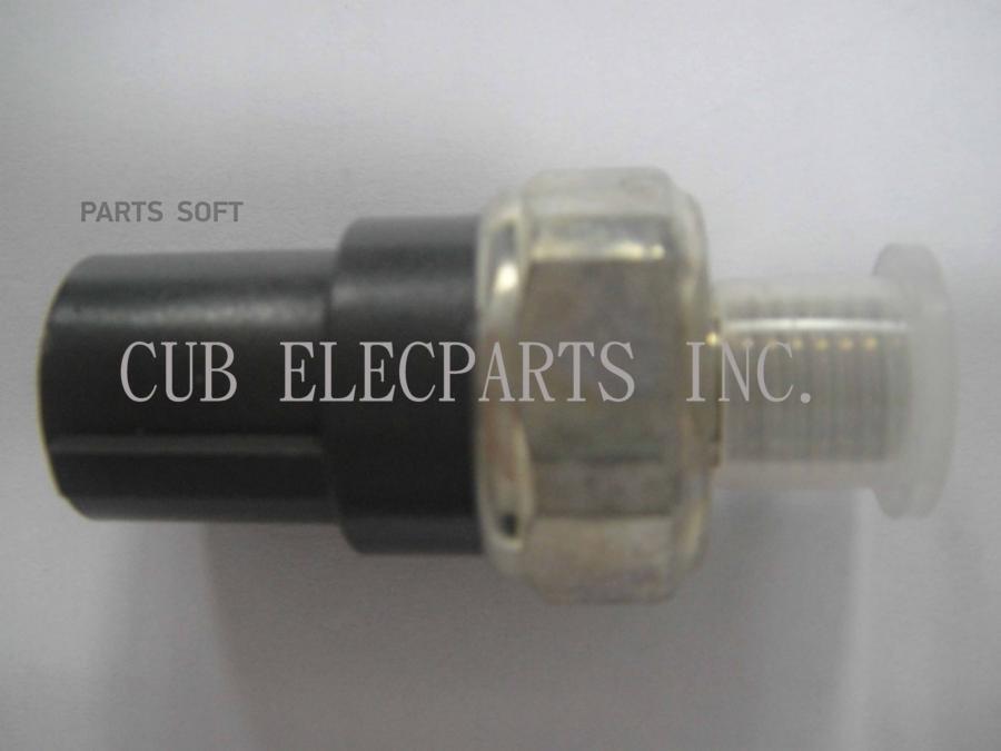 

Датчик давления масла CUB VS-28C004