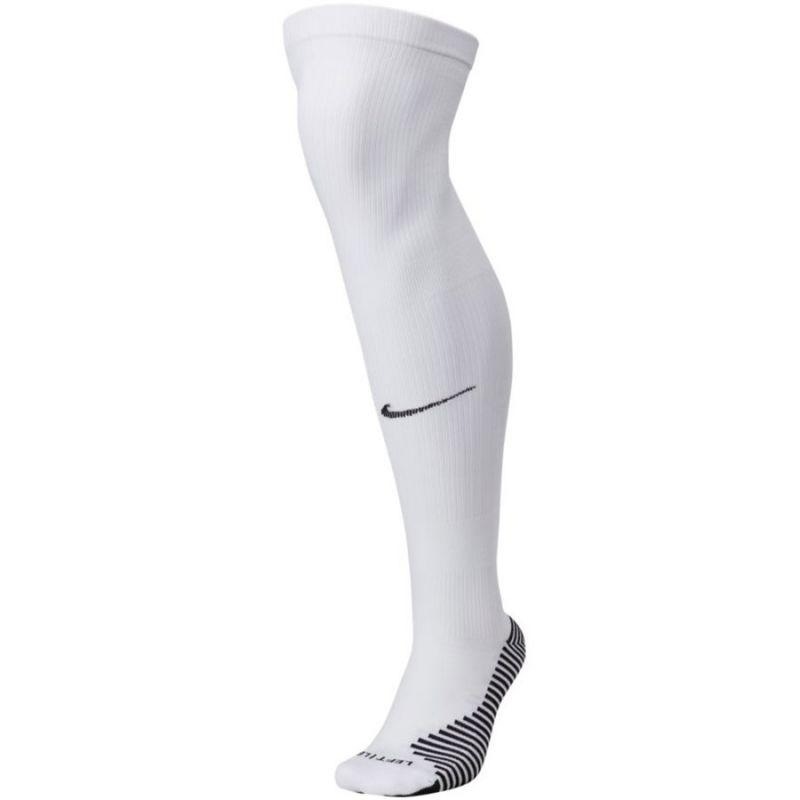 фото Гетры nike u nk matchfit knee high - team/cv1956-100 m