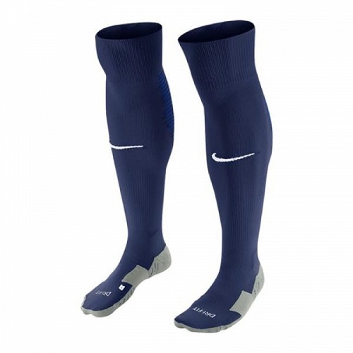 фото Гетры nike unisex team matchfit over-the-calf football sock/sx5730-410 s