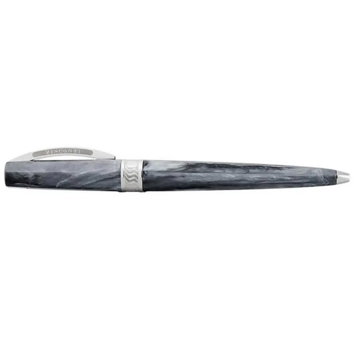 

Шариковая ручка Visconti Mirage Horn (KP09-03-BP)