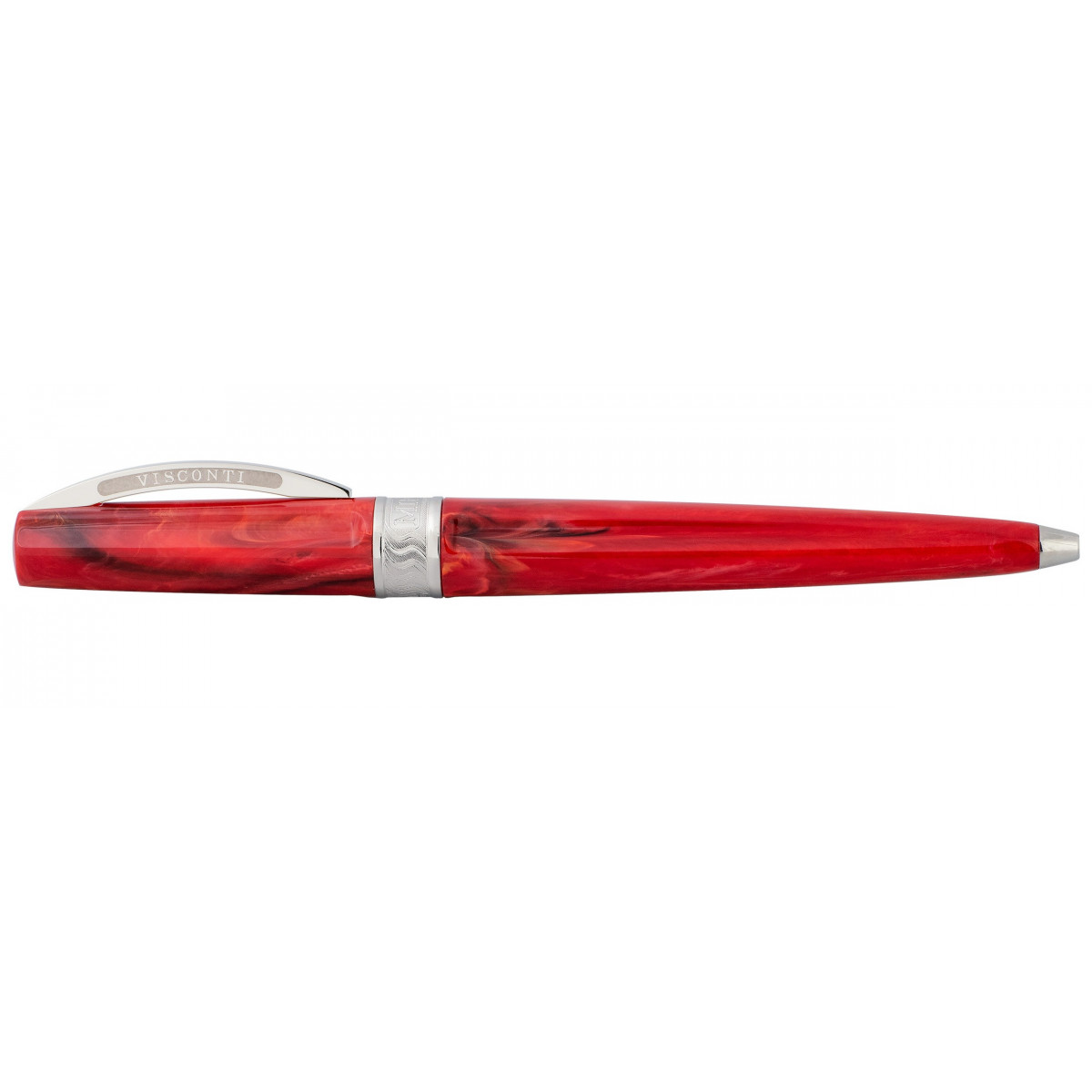 

Шариковая ручка Visconti Mirage Coral (KP09-04-BP)
