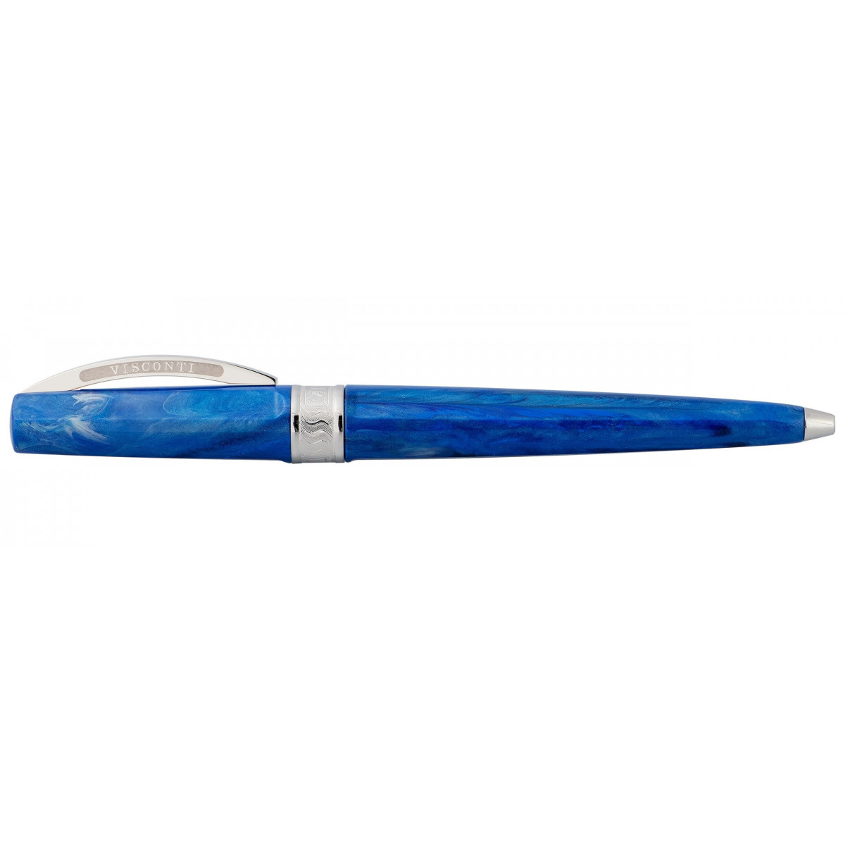 

Шариковая ручка Visconti Mirage Aqua (KP09-06-BP)