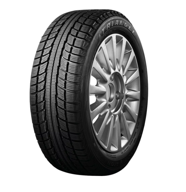 фото Шины triangle tr777 225/60 r17 h 99