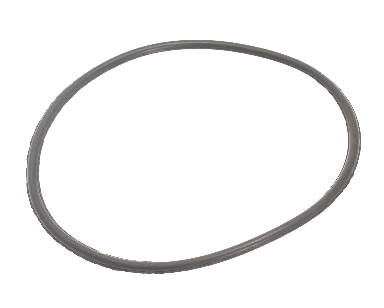 Кольцо ЗИЛ-130 гильзы цилиндра уплотнительное ВПТ 111-1002024