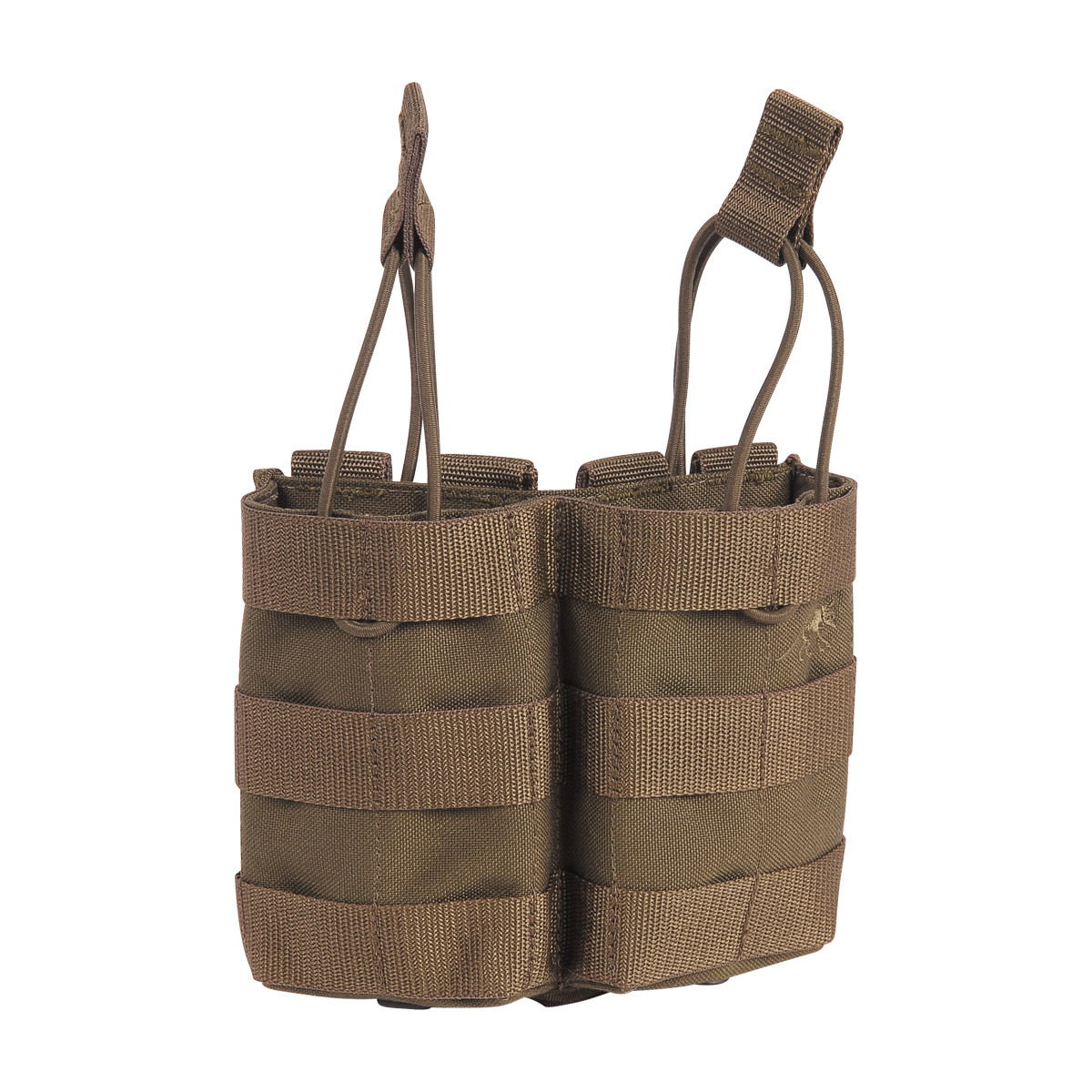 фото Подсумок под магазин tt 2 sgl mag pouch bel m4 coyote brown, 7164.346 tasmanian tiger