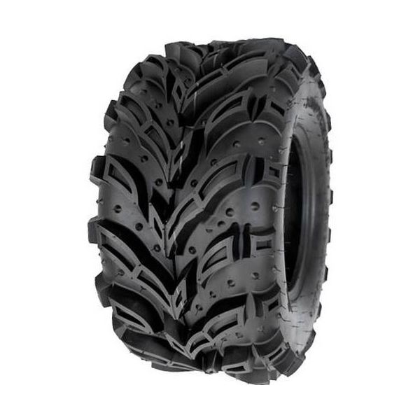 фото Для квадроцикла deestone d936 mud crusher (dirt devil ii) 26x12.00 - 12 6pr tl