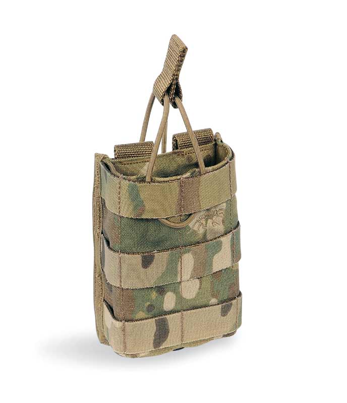 

Подсумок под магазин TT SGL MAG POUCH BEL M4 MC multicam, 7163.394, Зеленый;коричневый