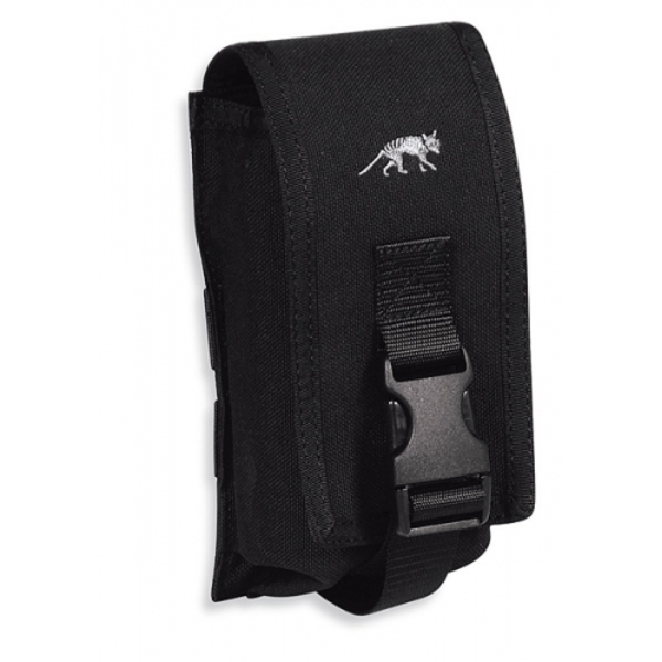 Подсумок под магазин TT SGL MAG POUCH black, 7763.040