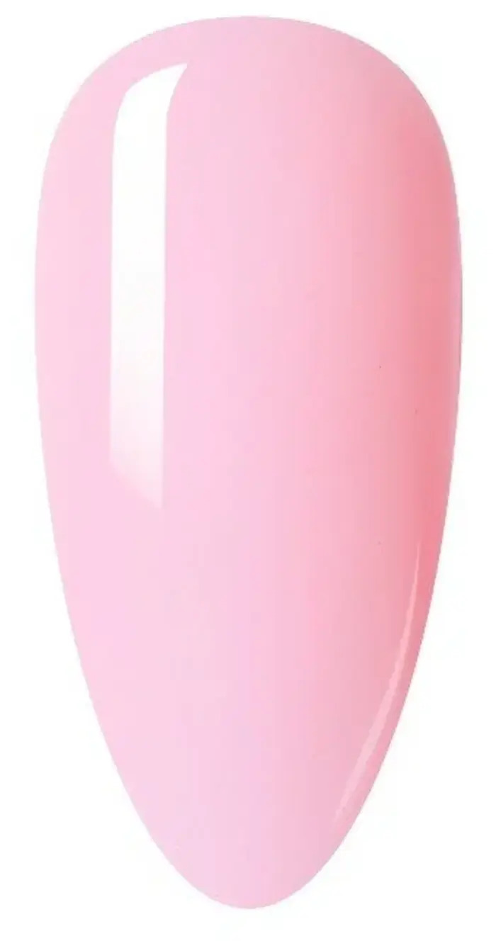 

Акриловая пудра Born Pretty 49775-01 3S dipping powder fast dry 30 мл, 49775-01
