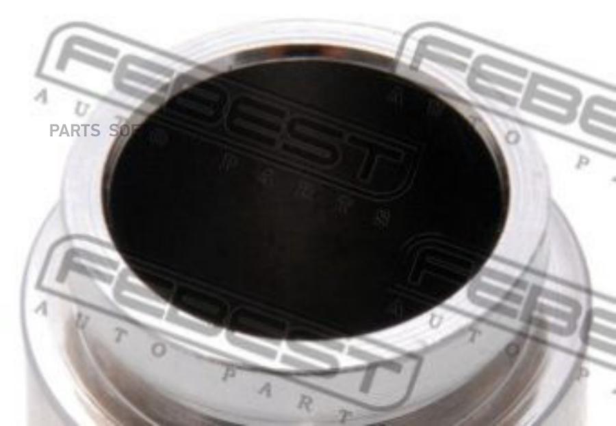 

Поршень суппорта Febest задний для Mitsubishi Lancer/Outlander 00-09 0476-NA4R