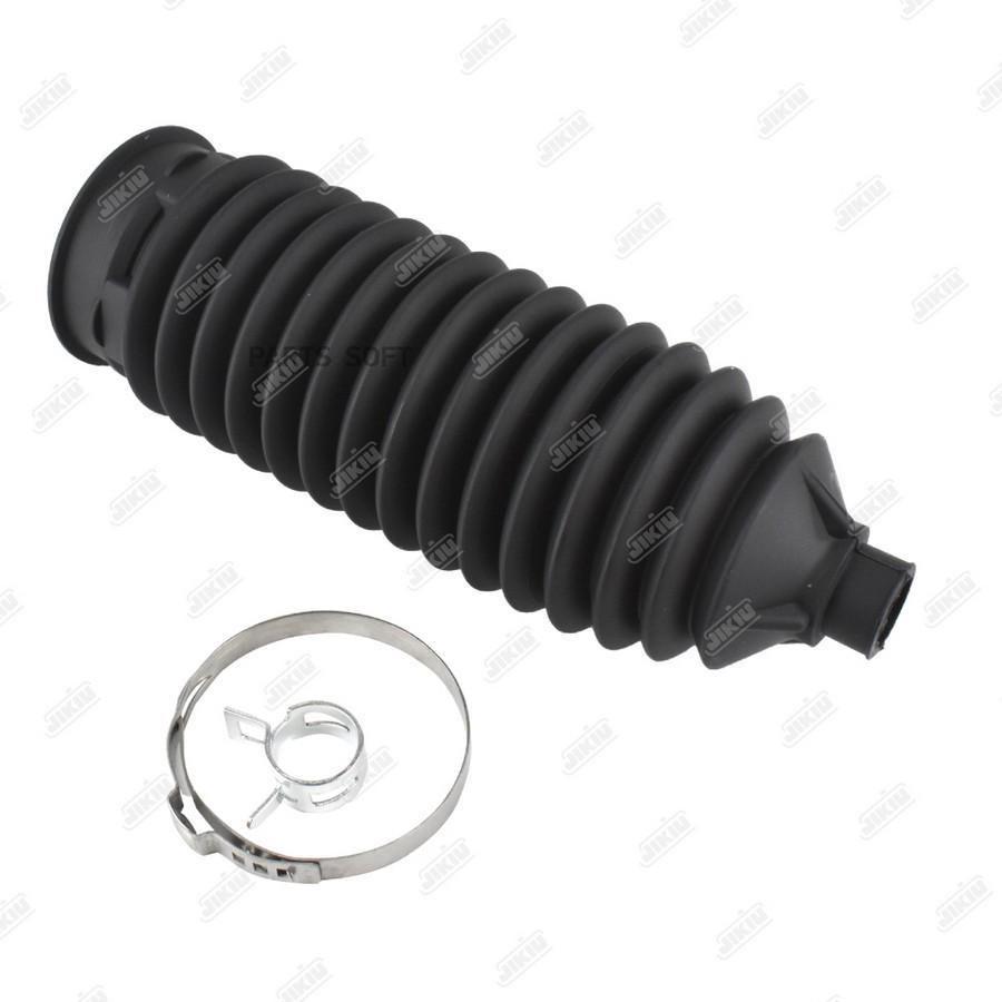 

Пыльник Рулевой Рейки Daihatsu Bego J210g 06-16/Terios Kid J111g 98-12 JIKIU CG21004