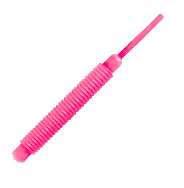 

Силиконовая приманка Lucky John Salt Water Aying Tail 50 мм, 309, Salt Water Aying Tail