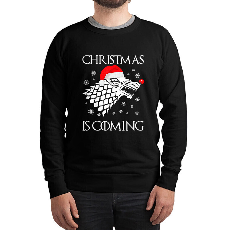 

Свитшот мужской Dream Shirts NOV-300010-swi черный 52 RU, NOV-300010-swi