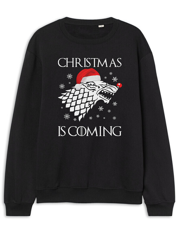 

Свитшот мужской Dream Shirts NOV-300010-swi черный 56 RU, NOV-300010-swi