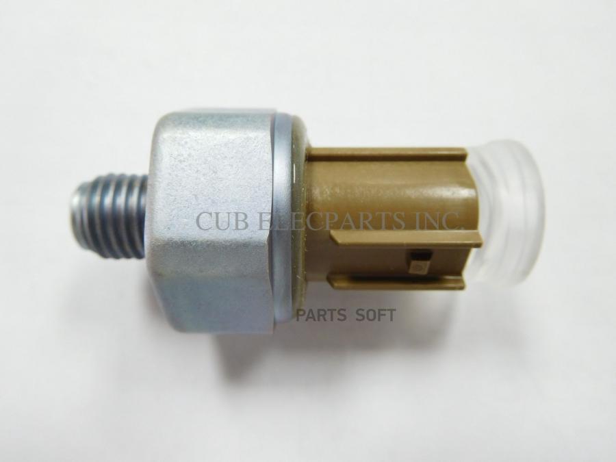 

Датчик давления масла CUB VS-28C029