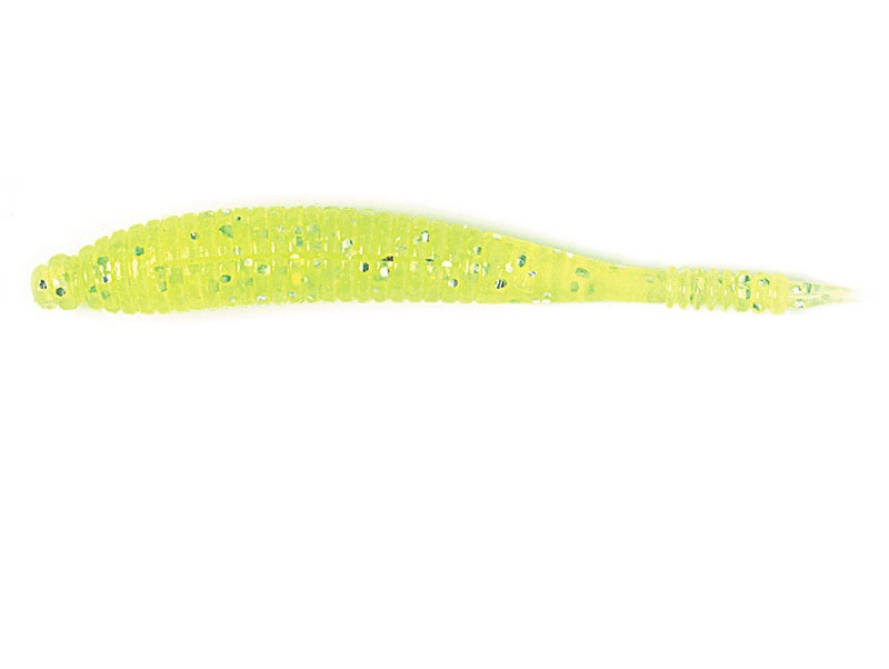 

Силиконовая приманка Lucky John Pro Series S-Shad 132 мм, 071, Pro Series S-Shad