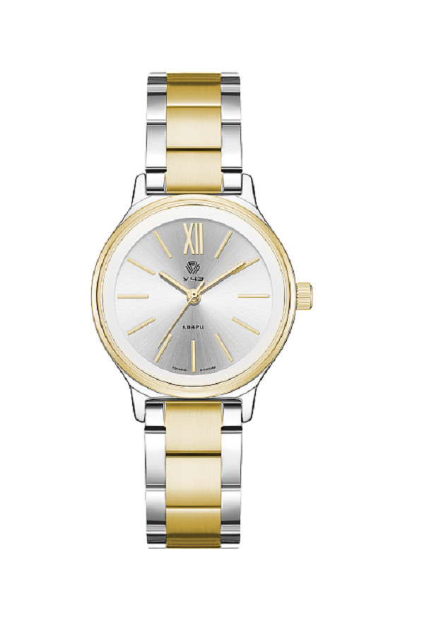 

Наручные часы женские УЧЗ 3066B-2, 3066B-2