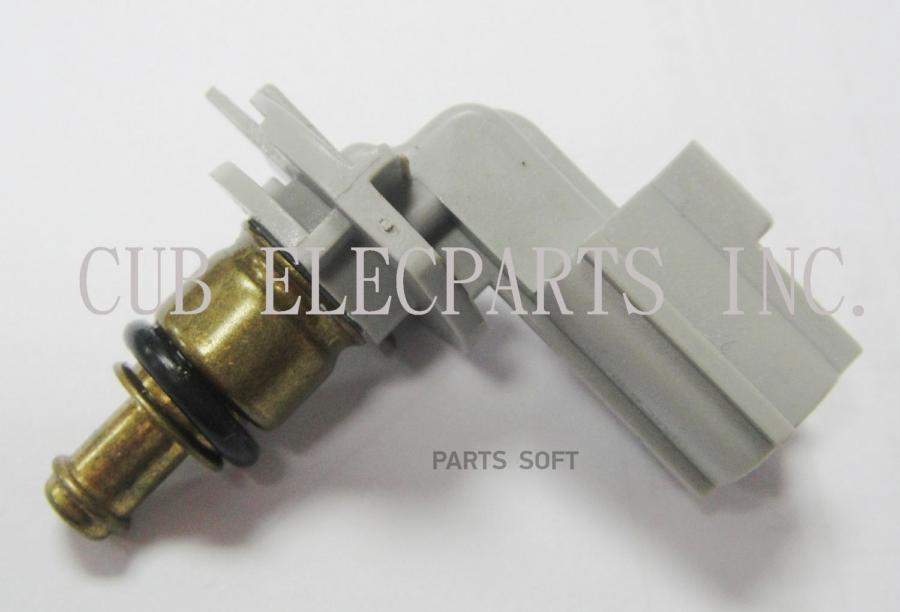 

Датчик температуры CUB VS-30A037