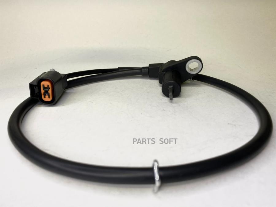 

MAGTECHNIC Датчик ABS MITSUBISHI LANCER 2003/09 - 2007 RR LH