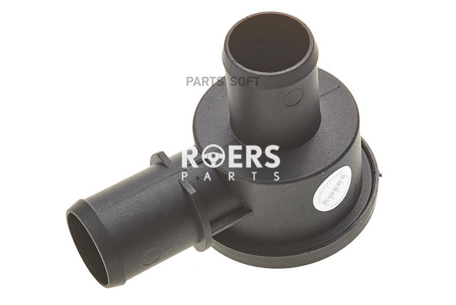 ROERS-PARTS RP06A145710P Клапан отключения подачи воздуха