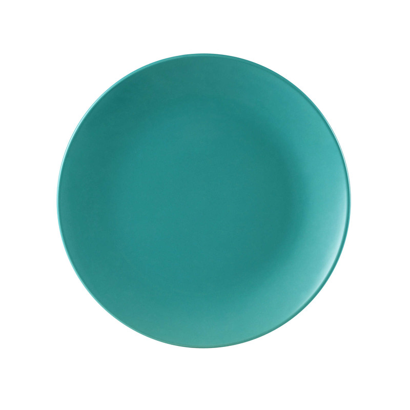 

Тарелка BILLIBARRI Julie 26,5см 500-008