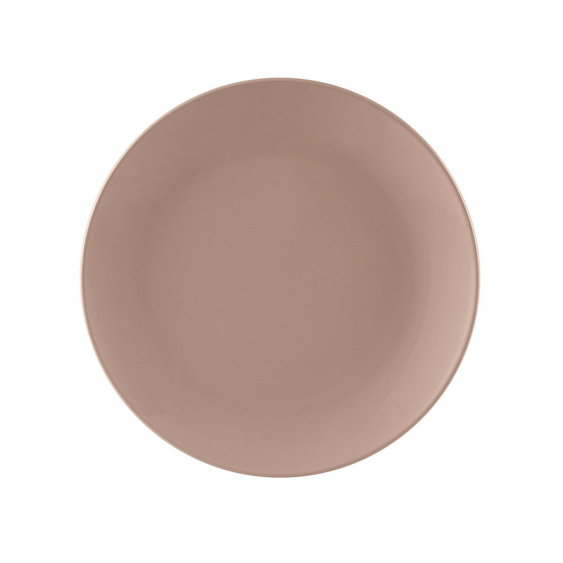 

Тарелка BILLIBARRI Julie 26,5см 500-013